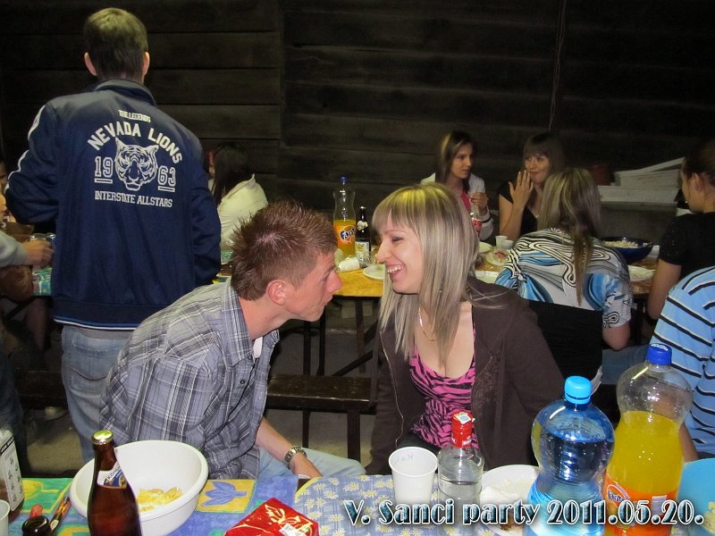 V. SanciParty 016.jpg